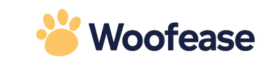 Woofease